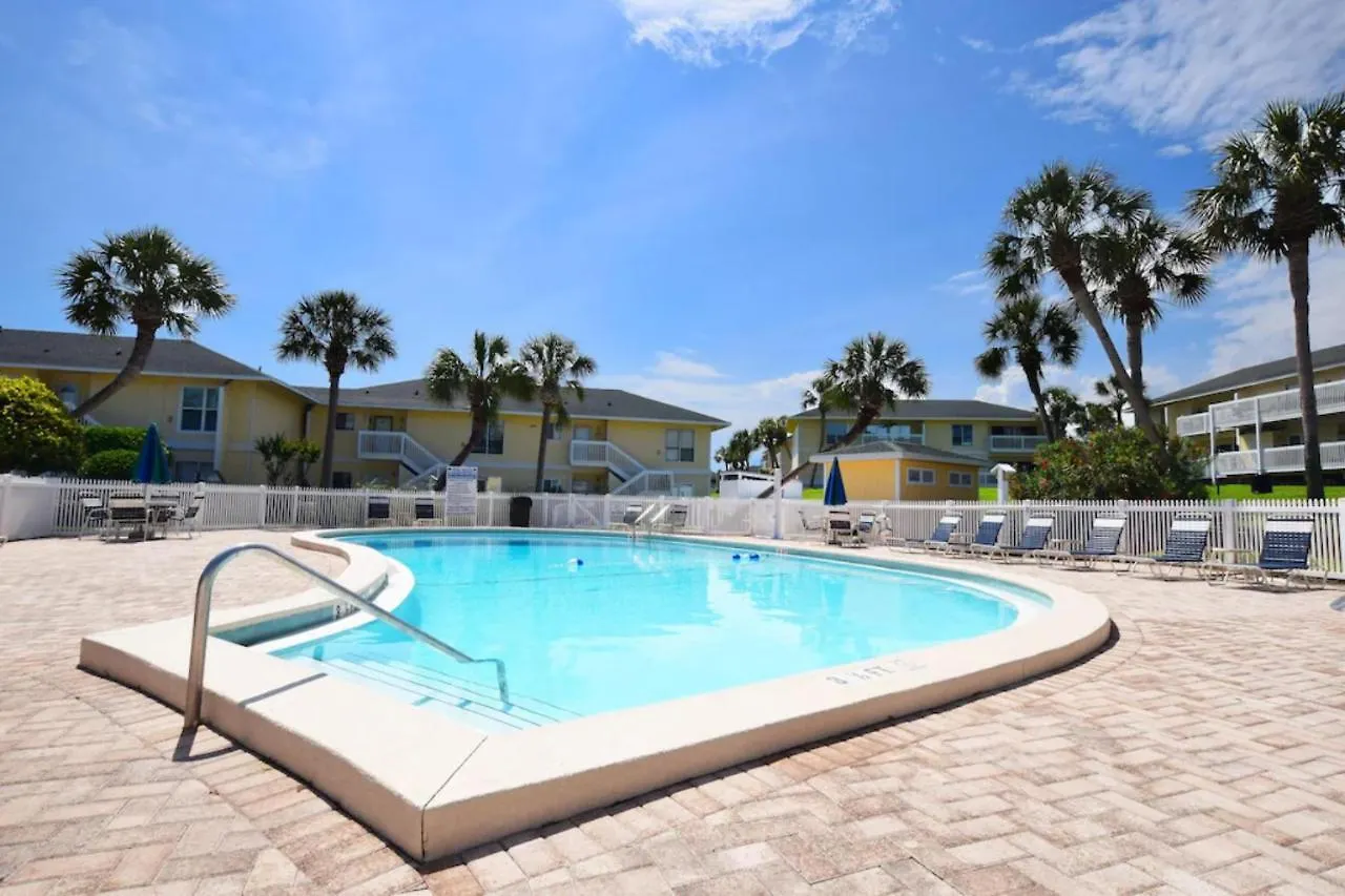 Sandpiper Cove By Panhandle Getaways Destin 0*,