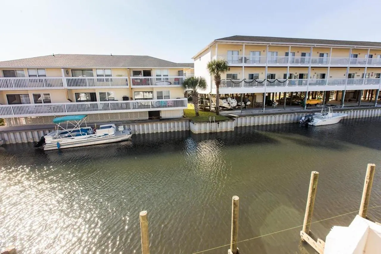 Apartment Sandpiper Cove By Panhandle Getaways Destin United States