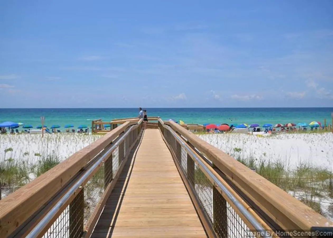 Sandpiper Cove By Panhandle Getaways Destin 0*,  United States