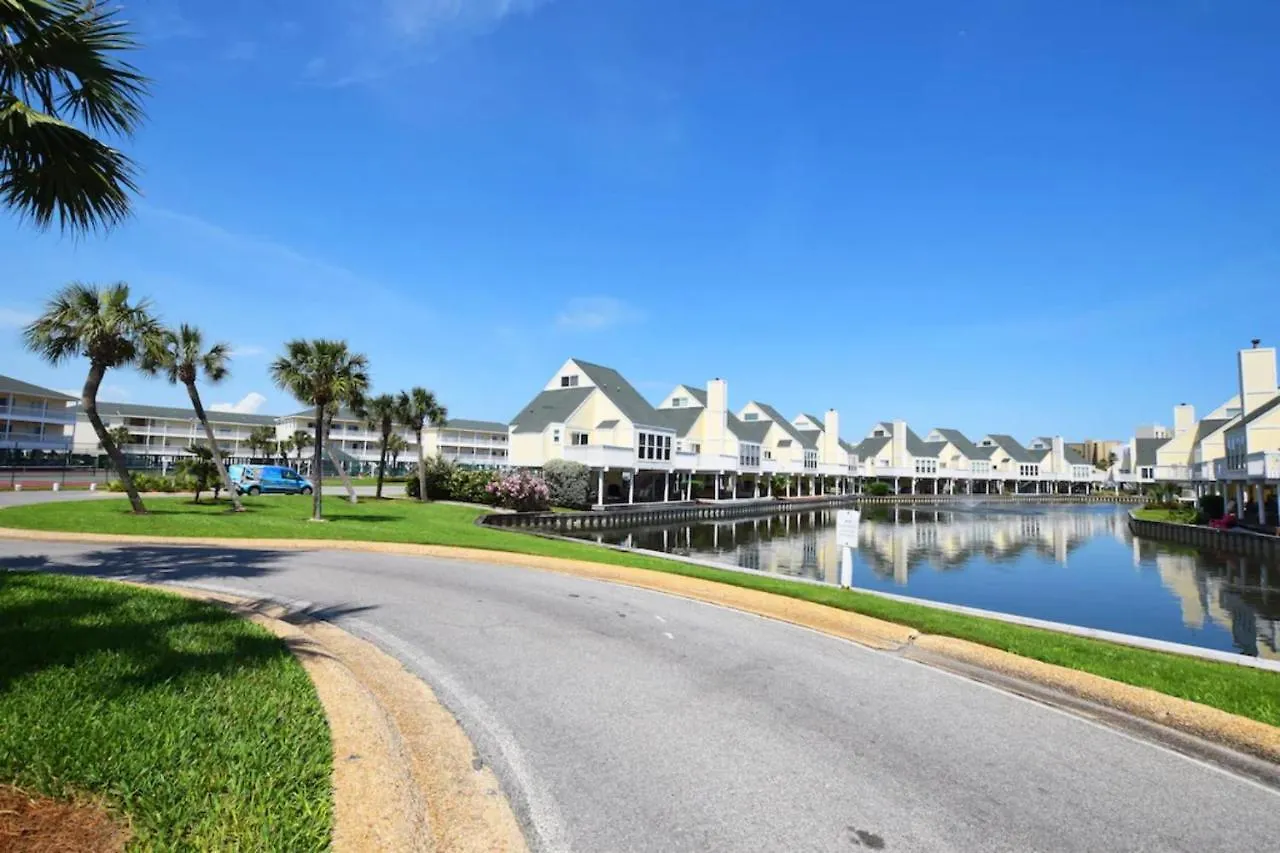 Sandpiper Cove By Panhandle Getaways Destin 0*,