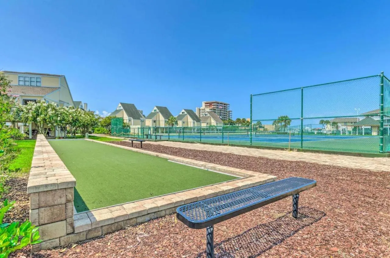 Sandpiper Cove By Panhandle Getaways Destin United States
