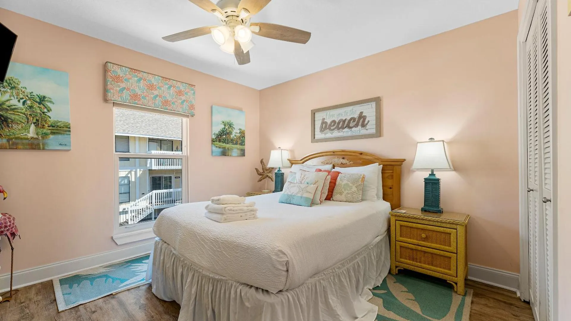 Sandpiper Cove By Panhandle Getaways Destin United States