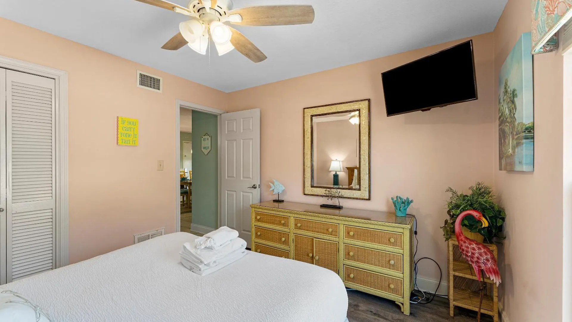 Sandpiper Cove By Panhandle Getaways Destin United States