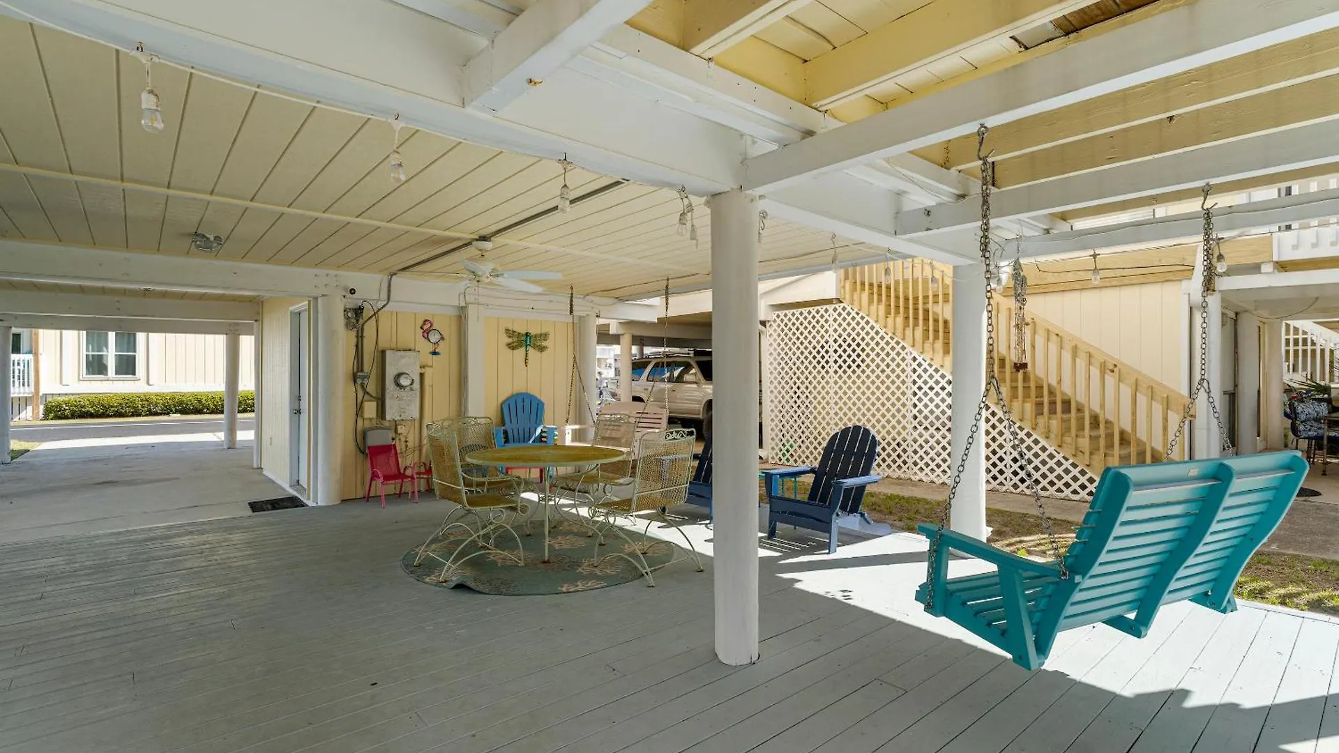 Sandpiper Cove By Panhandle Getaways Destin United States